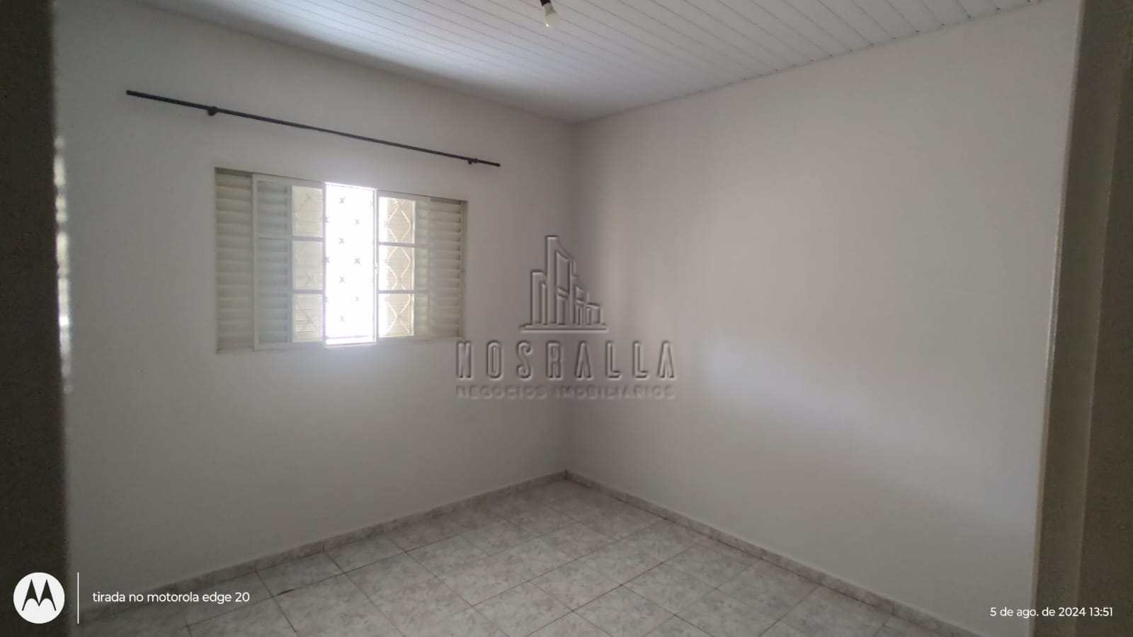 Casa para alugar com 3 quartos, 180m² - Foto 12