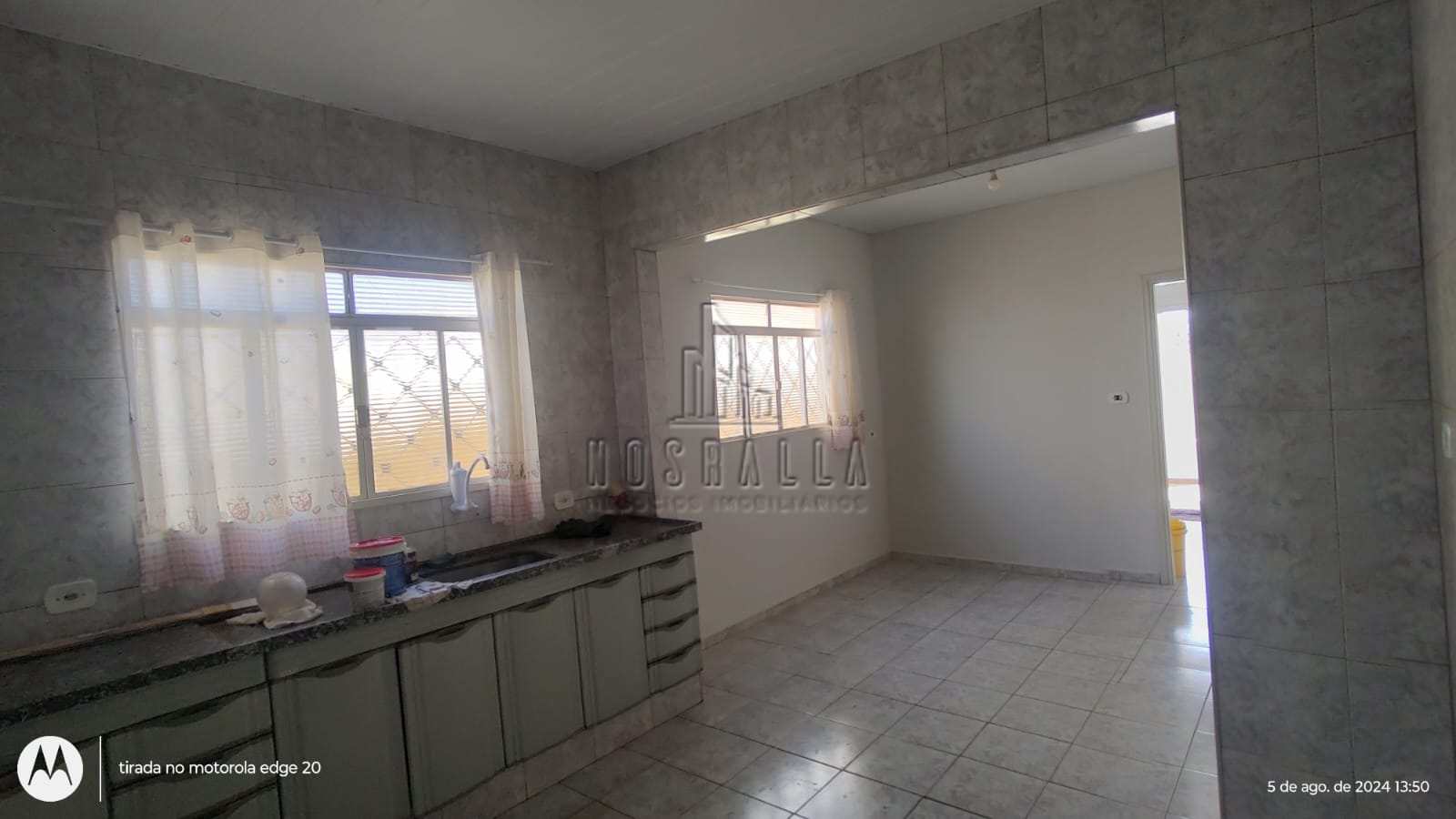 Casa para alugar com 3 quartos, 180m² - Foto 8