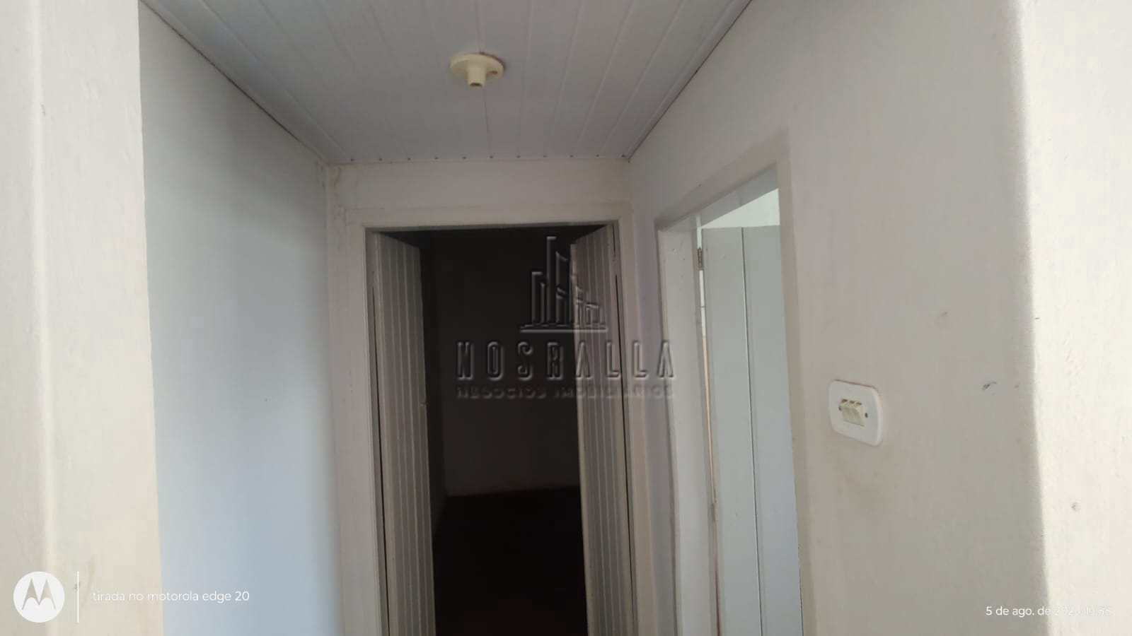 Casa para alugar com 3 quartos, 180m² - Foto 29