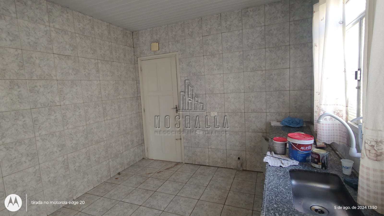 Casa para alugar com 3 quartos, 180m² - Foto 10