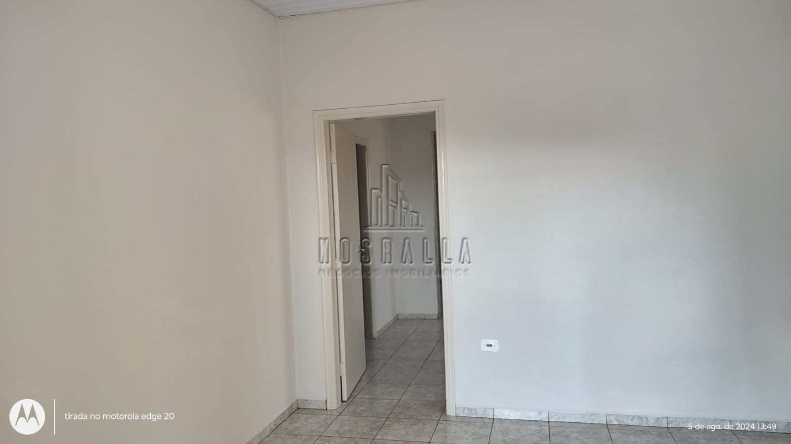 Casa para alugar com 3 quartos, 180m² - Foto 5