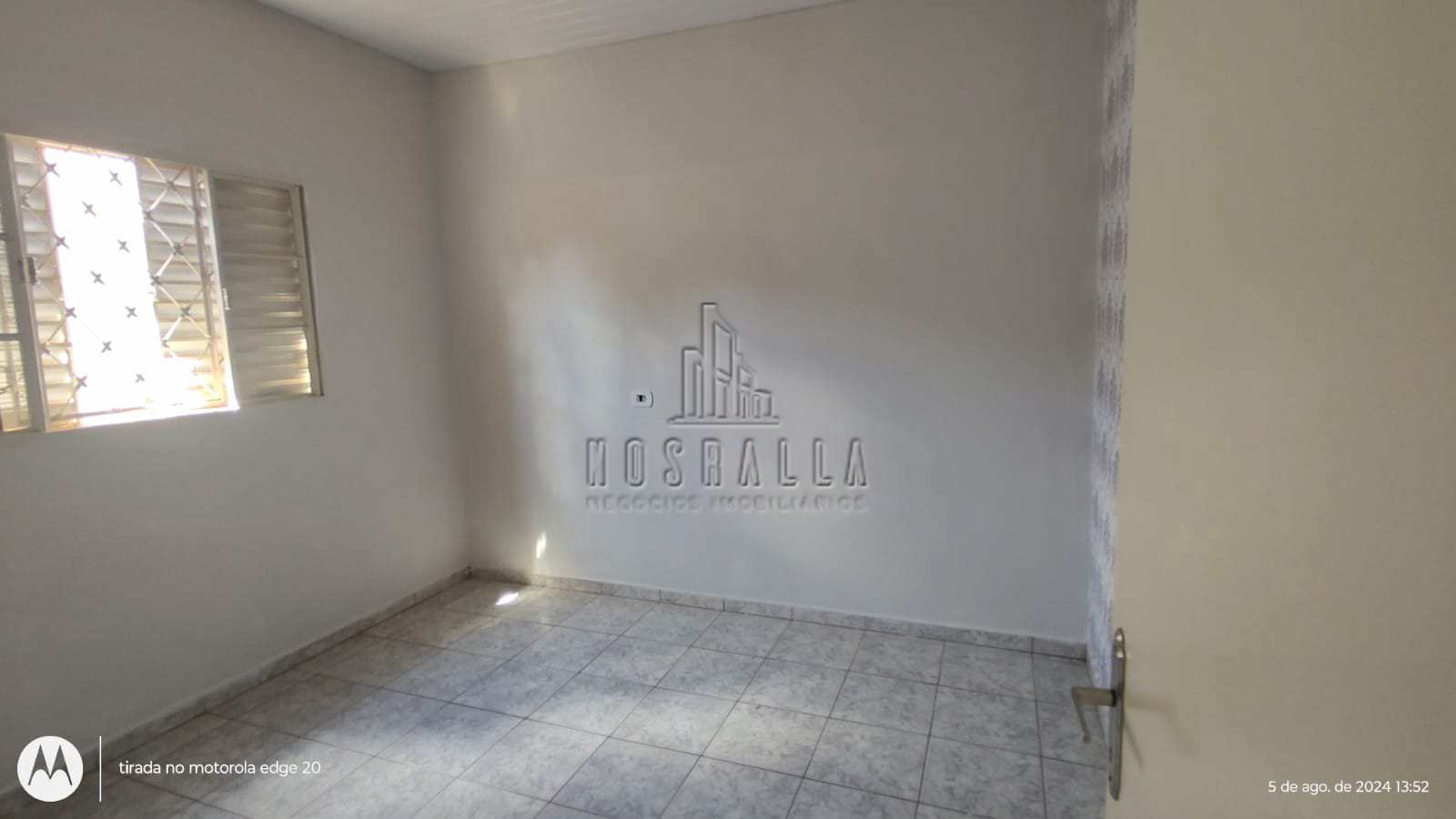 Casa para alugar com 3 quartos, 180m² - Foto 17