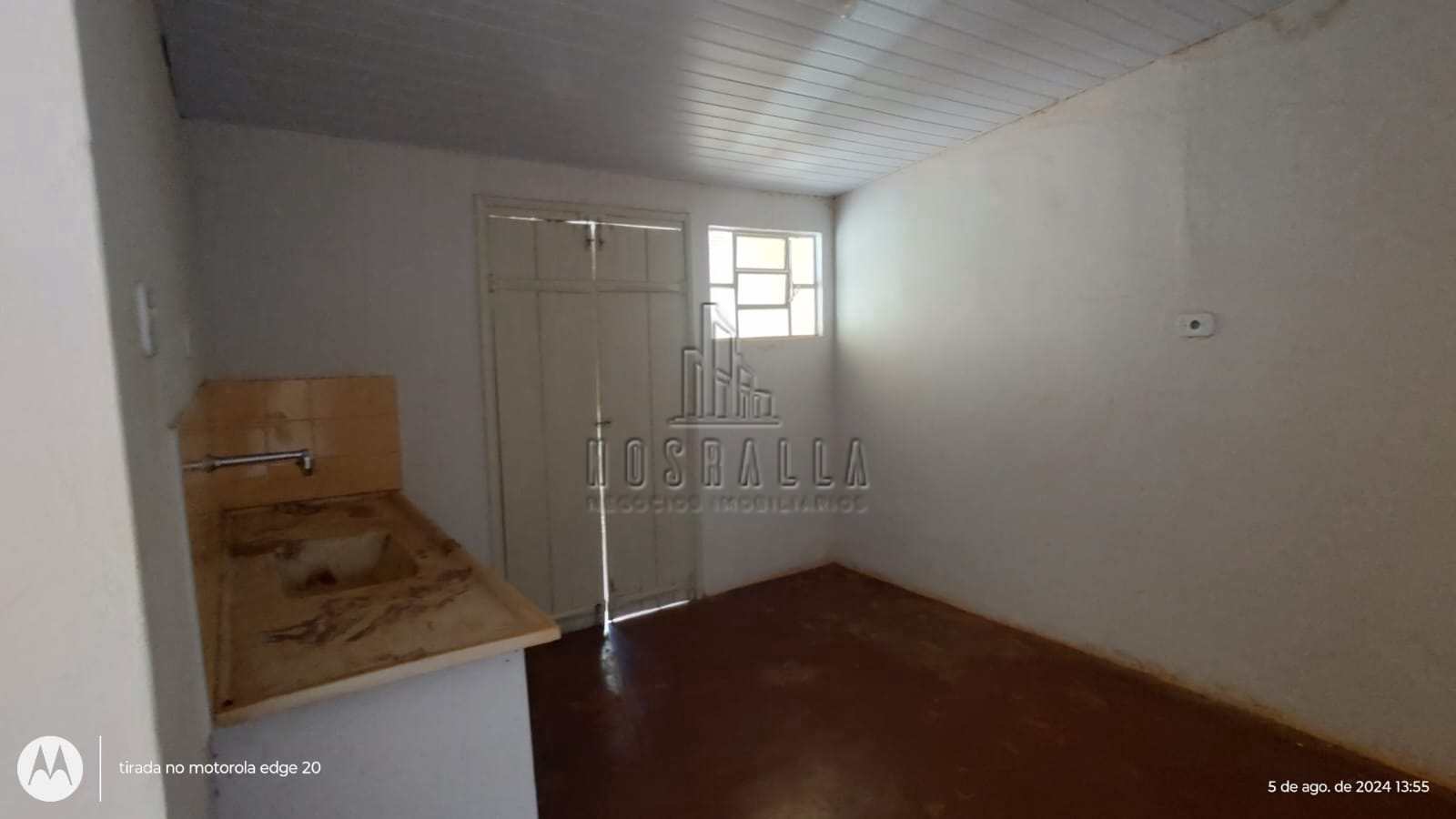 Casa para alugar com 3 quartos, 180m² - Foto 26