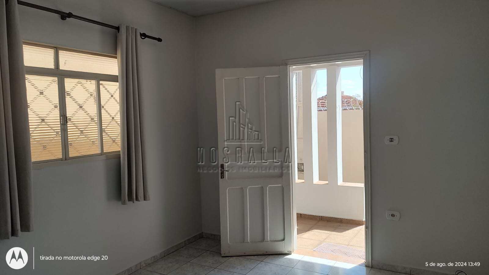 Casa para alugar com 3 quartos, 180m² - Foto 6