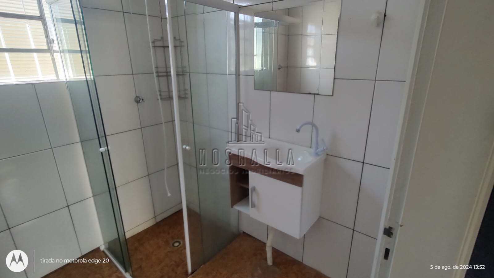 Casa para alugar com 3 quartos, 180m² - Foto 15