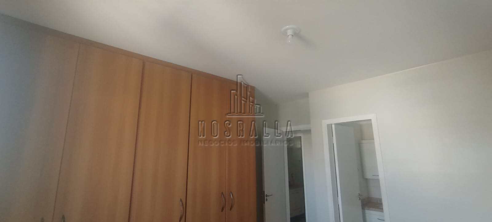 Apartamento à venda com 3 quartos, 117m² - Foto 22