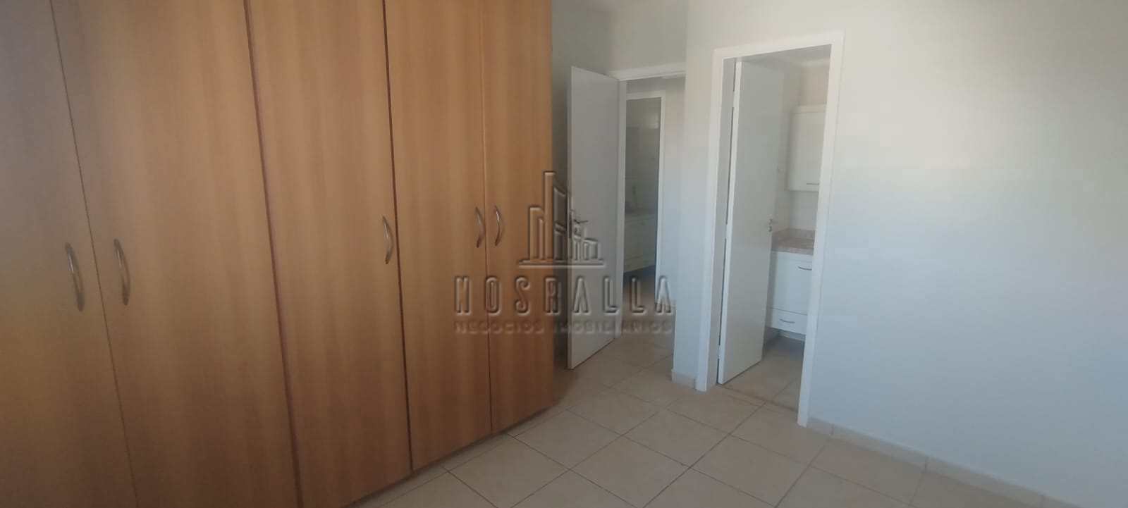 Apartamento à venda com 3 quartos, 117m² - Foto 21