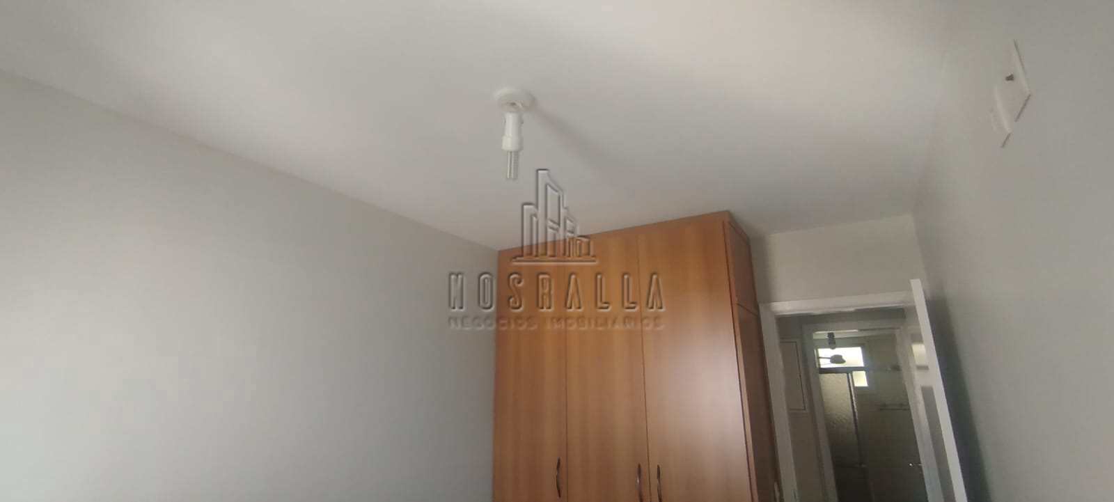 Apartamento à venda com 3 quartos, 117m² - Foto 20