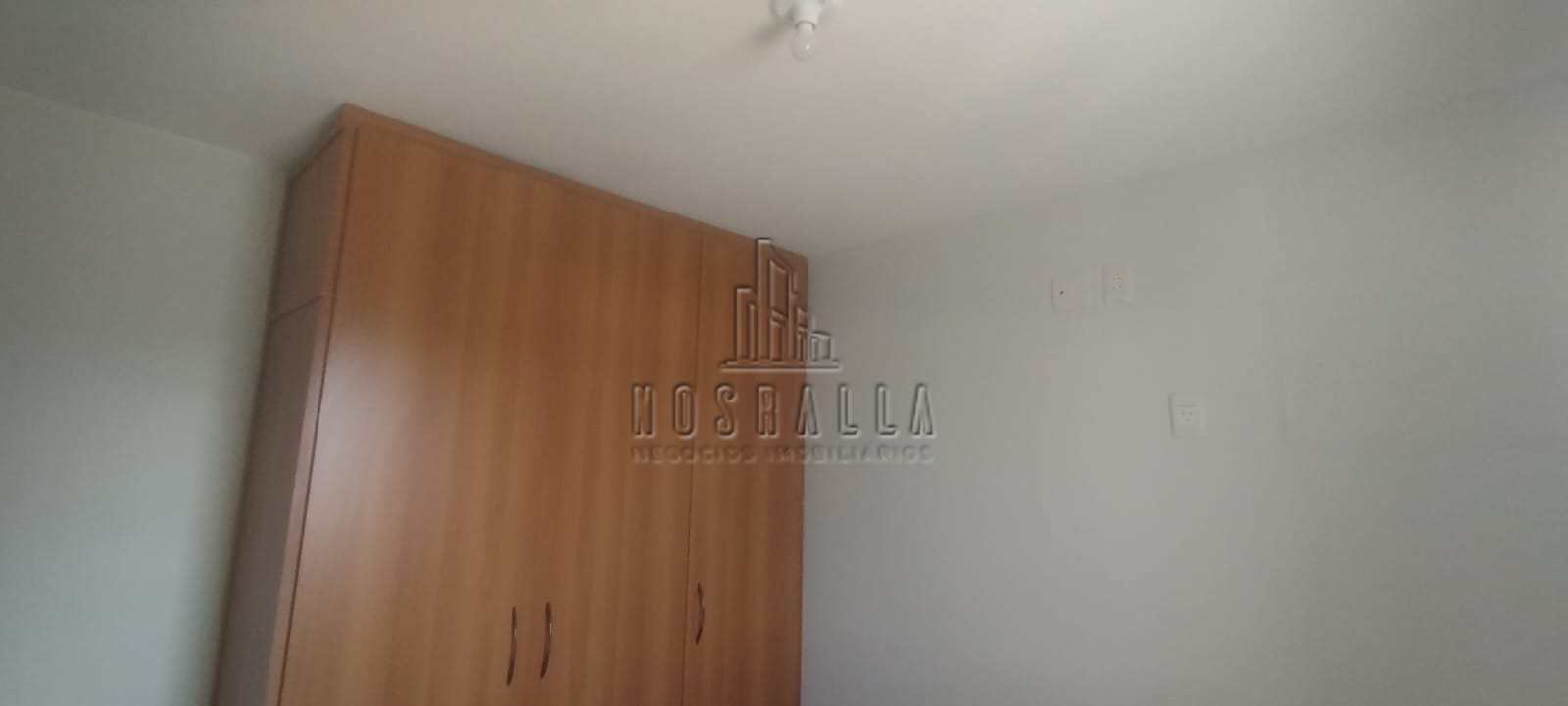 Apartamento à venda com 3 quartos, 117m² - Foto 27