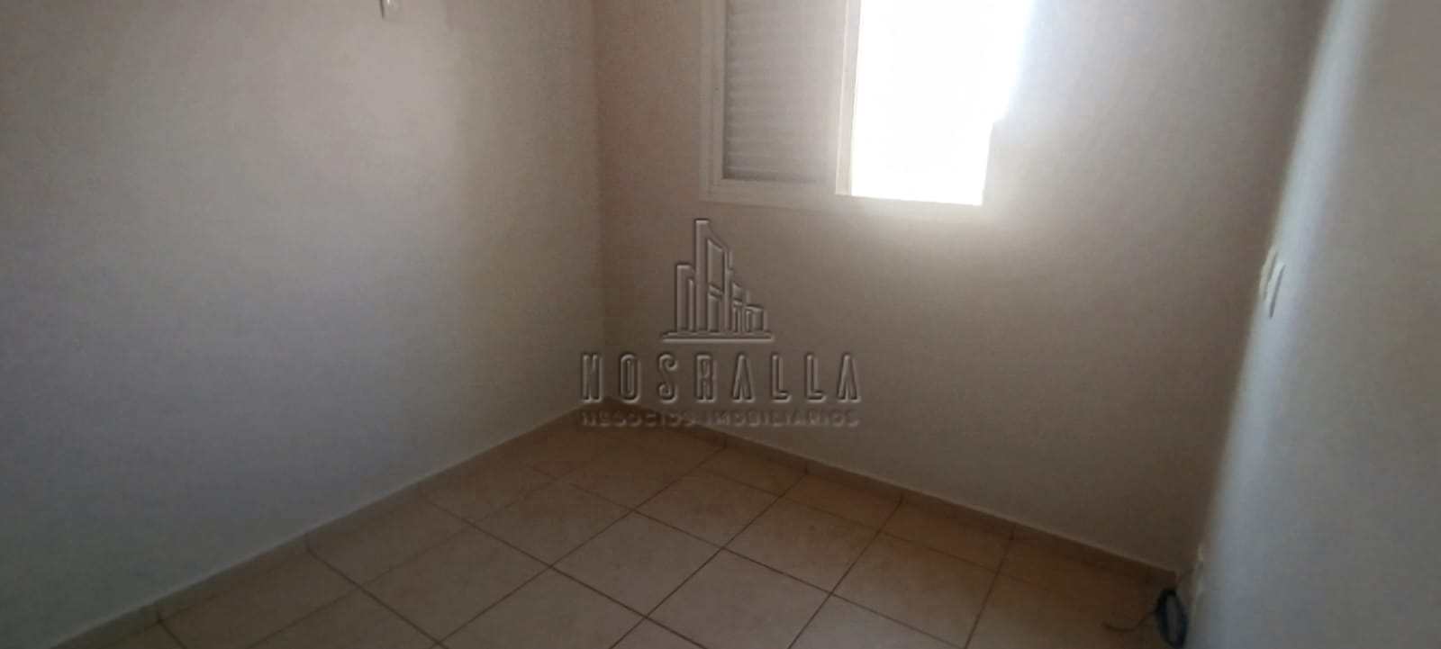 Apartamento à venda com 3 quartos, 117m² - Foto 24