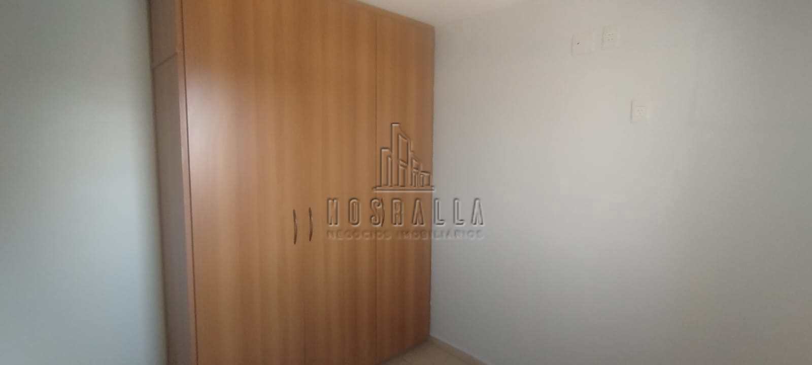 Apartamento à venda com 3 quartos, 117m² - Foto 26