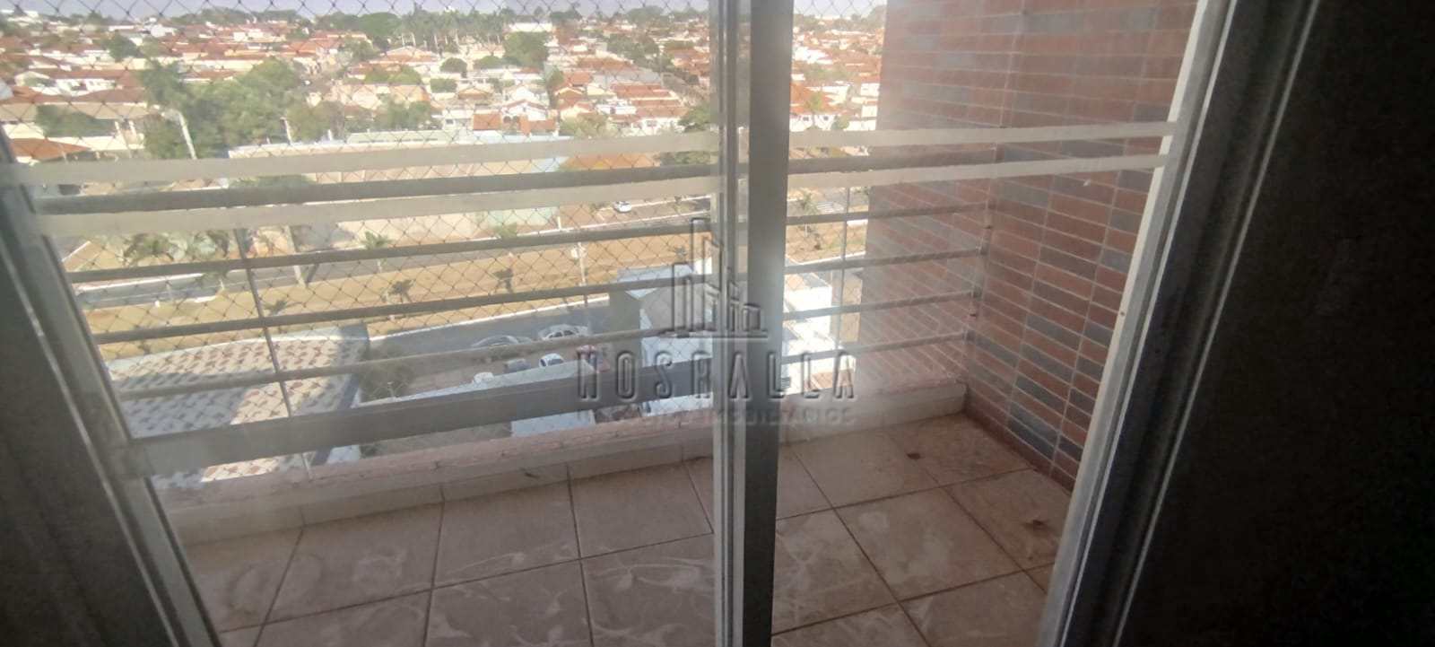 Apartamento à venda com 3 quartos, 117m² - Foto 8