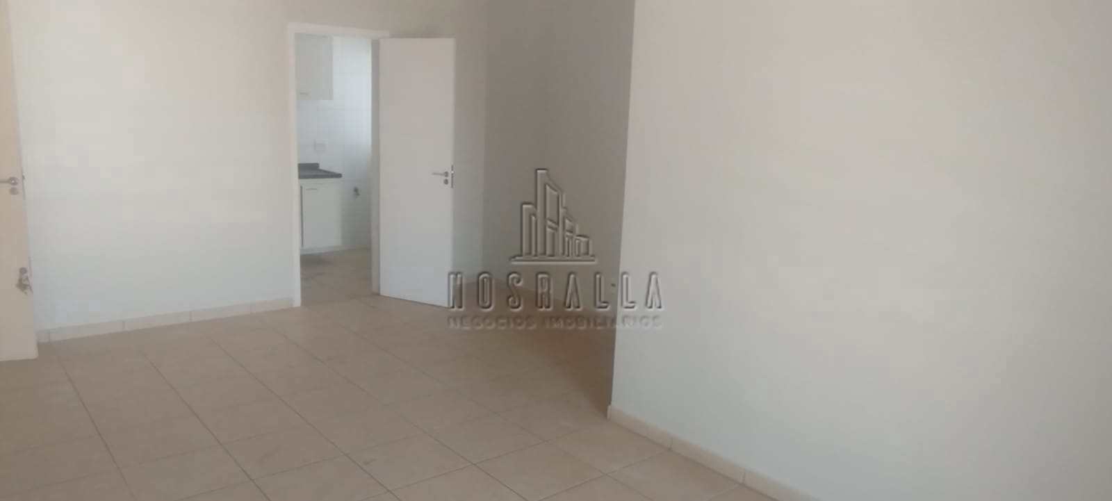 Apartamento à venda com 3 quartos, 117m² - Foto 6