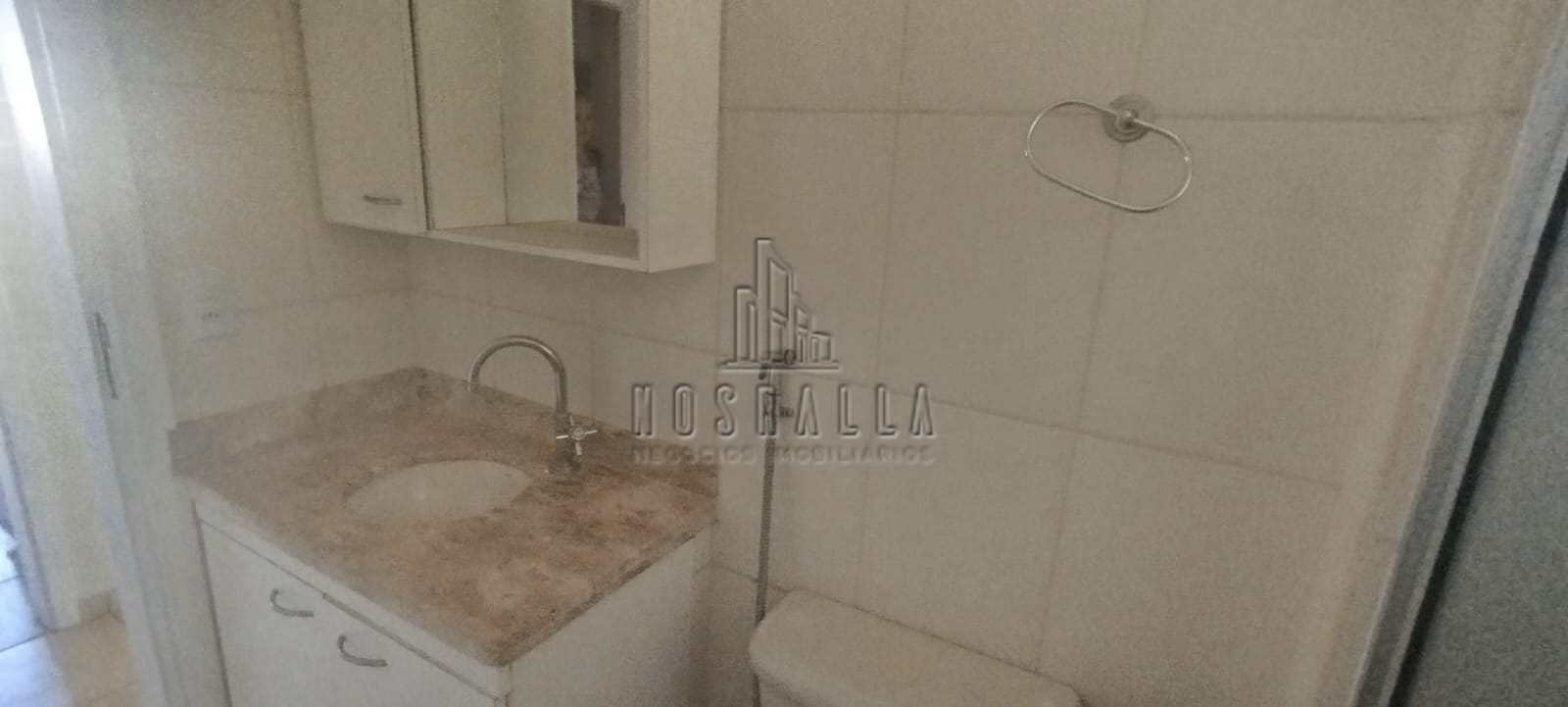 Apartamento à venda com 3 quartos, 117m² - Foto 29