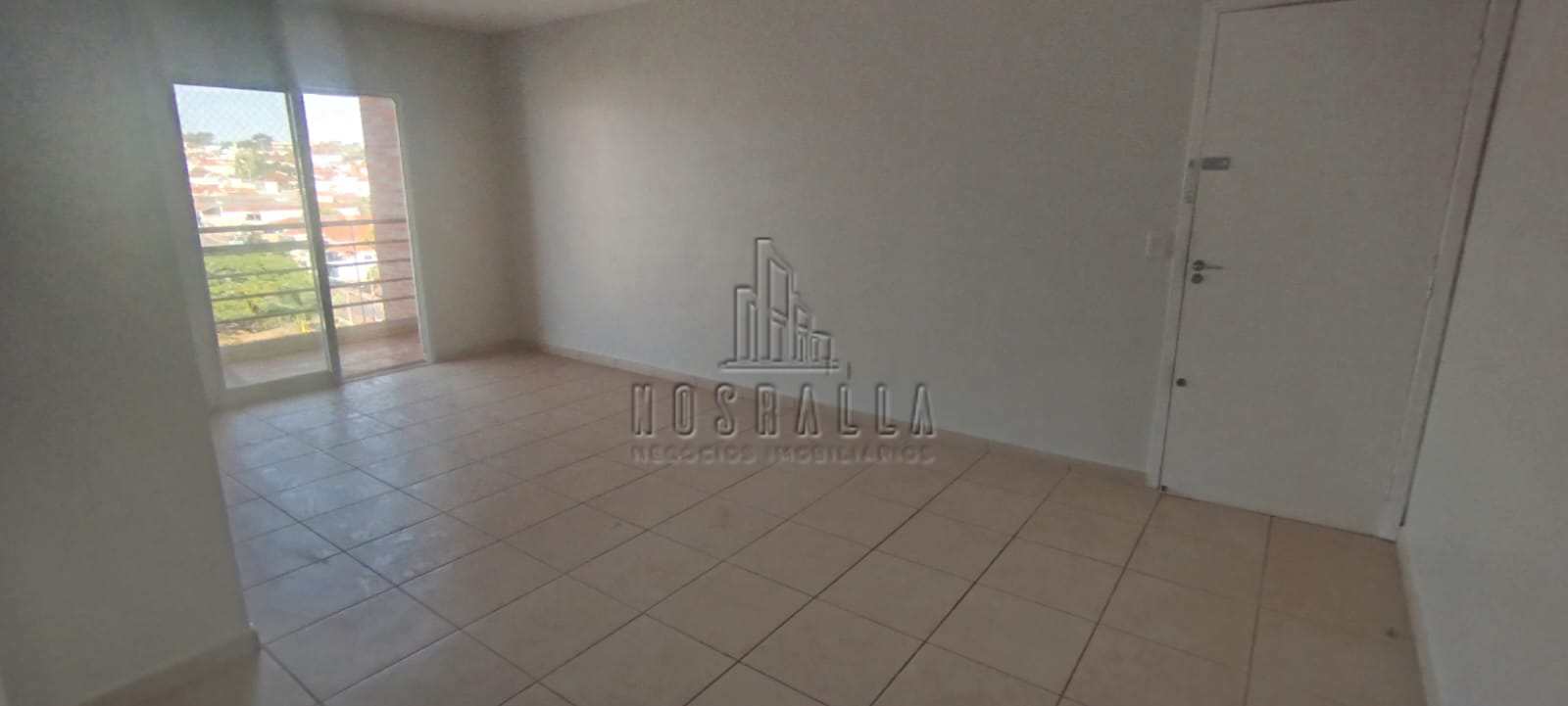 Apartamento à venda com 3 quartos, 117m² - Foto 10