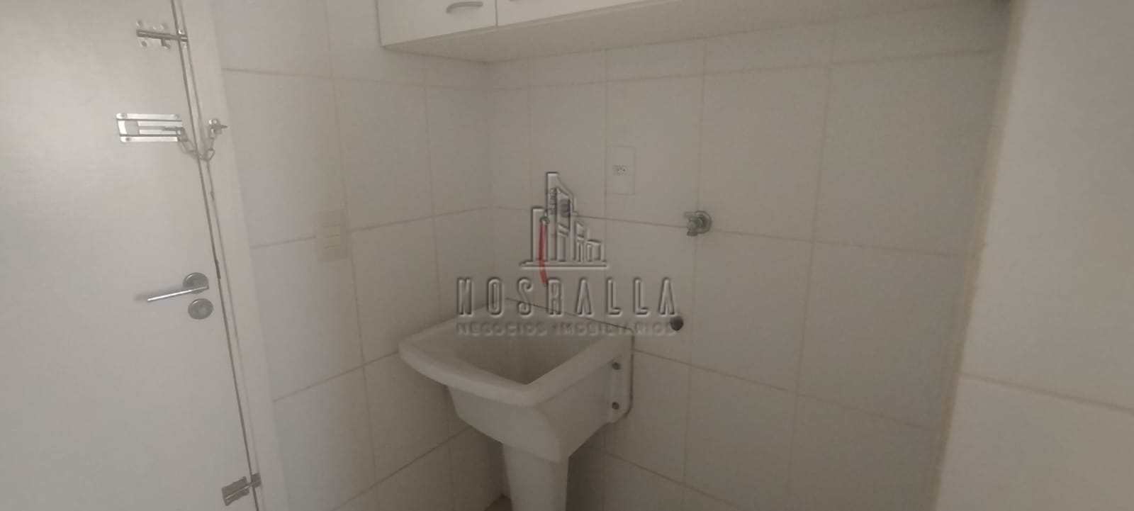 Apartamento à venda com 3 quartos, 117m² - Foto 31