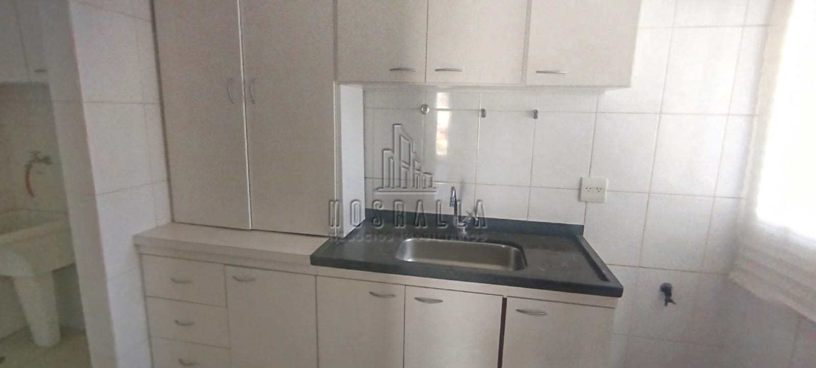 Apartamento à venda com 3 quartos, 117m² - Foto 11