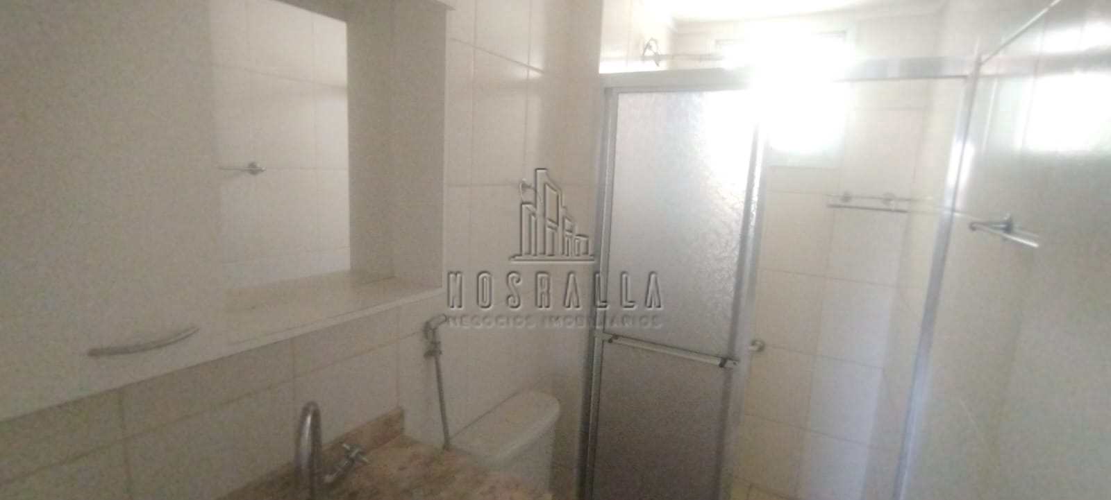 Apartamento à venda com 3 quartos, 117m² - Foto 28