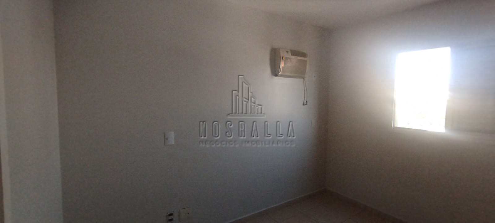 Apartamento à venda com 3 quartos, 117m² - Foto 23