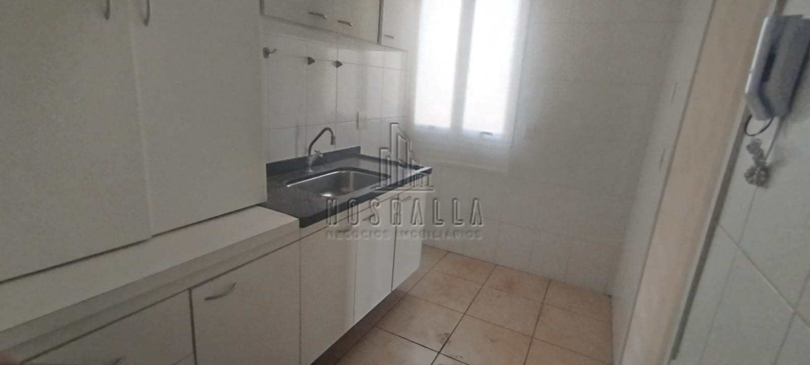 Apartamento à venda com 3 quartos, 117m² - Foto 17