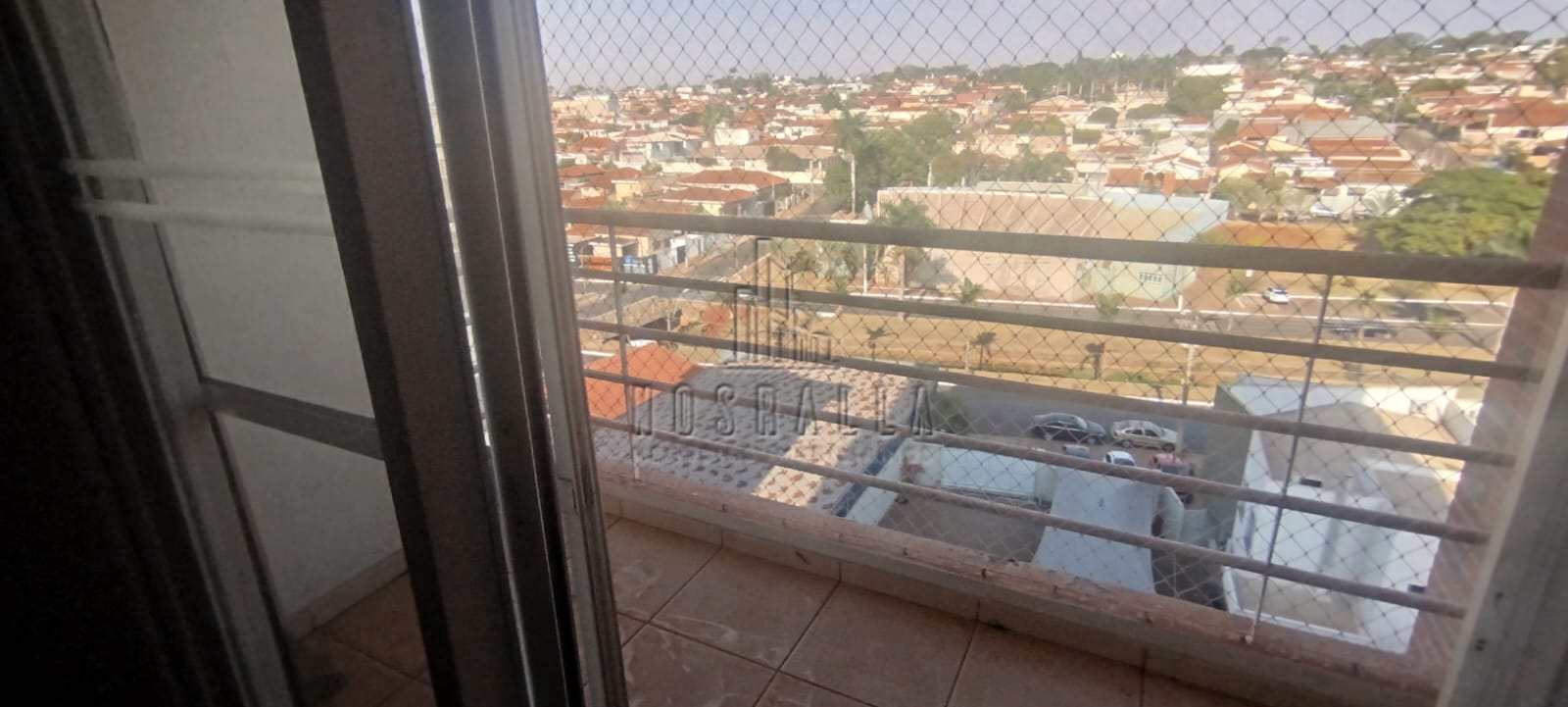 Apartamento à venda com 3 quartos, 117m² - Foto 9