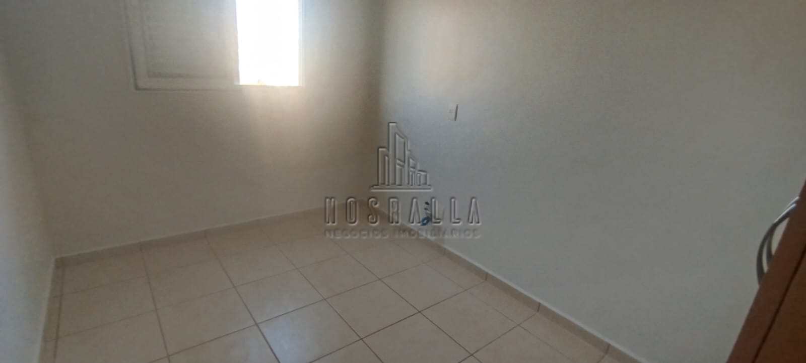 Apartamento à venda com 3 quartos, 117m² - Foto 18