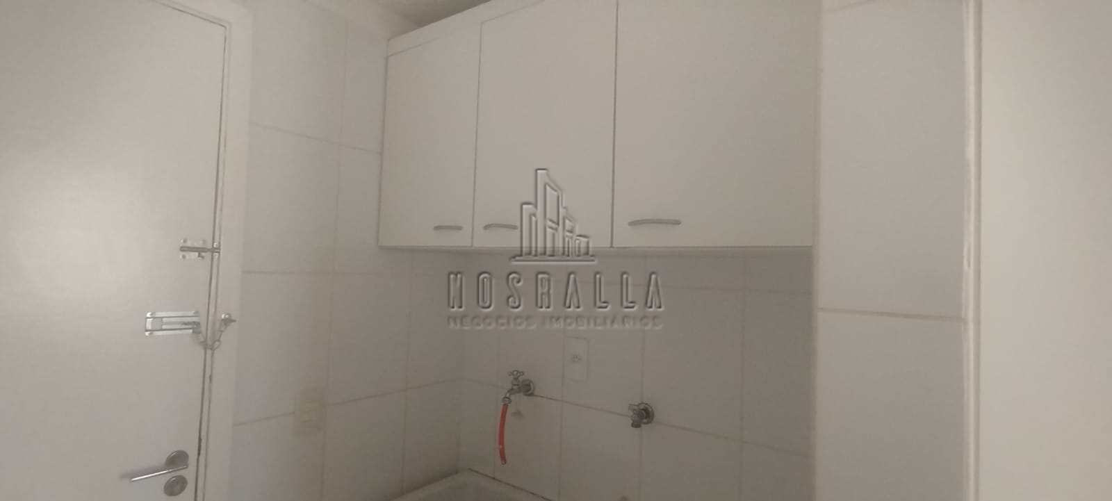 Apartamento à venda com 3 quartos, 117m² - Foto 16