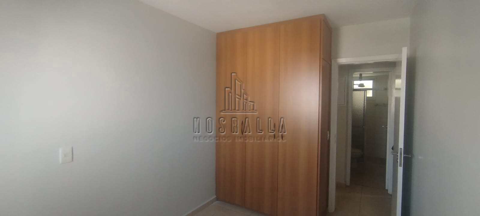 Apartamento à venda com 3 quartos, 117m² - Foto 19