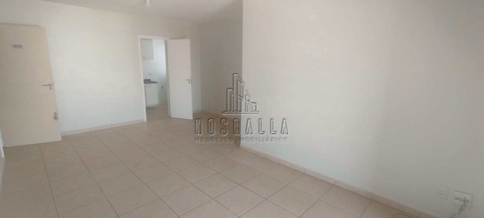 Apartamento à venda com 3 quartos, 117m² - Foto 7