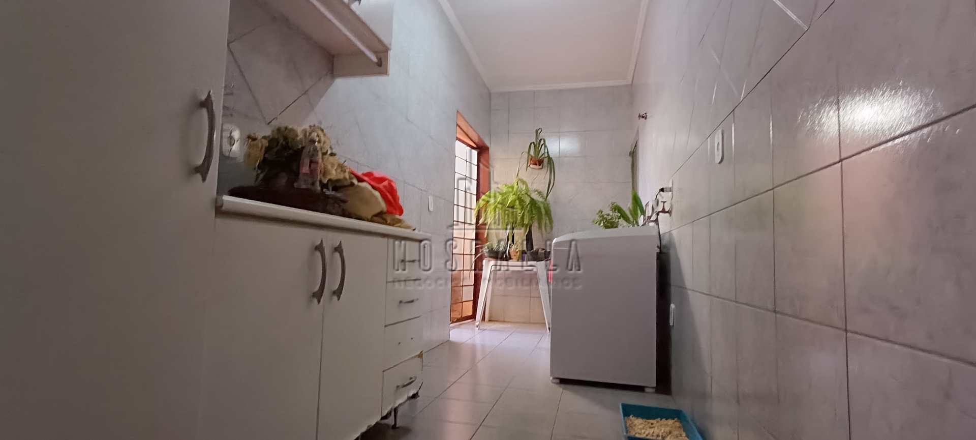 Casa à venda com 3 quartos, 191m² - Foto 18