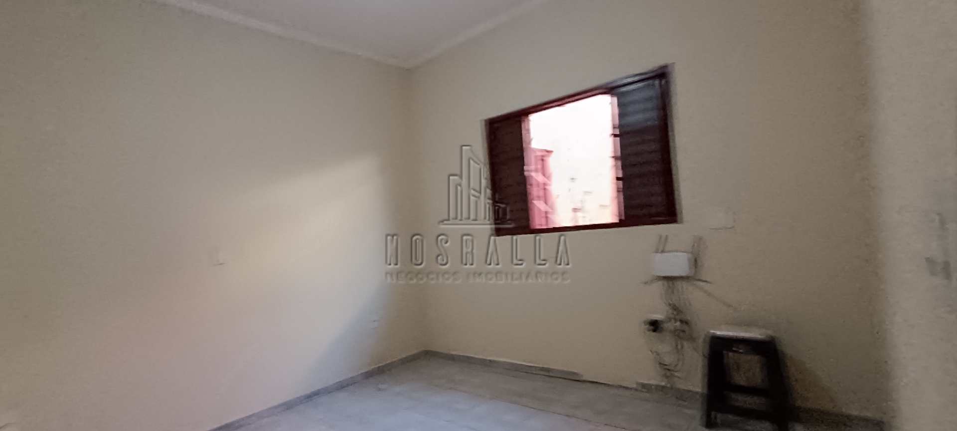 Casa à venda com 3 quartos, 191m² - Foto 11