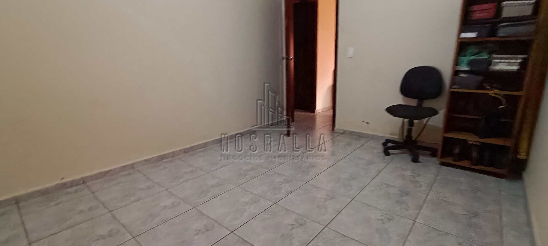 Casa à venda com 3 quartos, 191m² - Foto 3