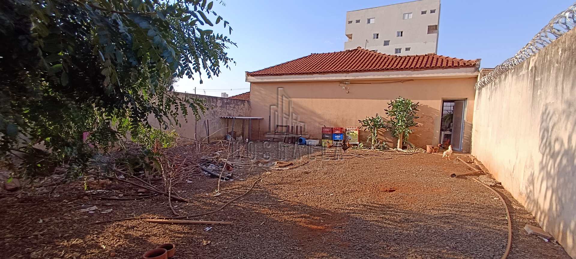 Casa à venda com 3 quartos, 191m² - Foto 24