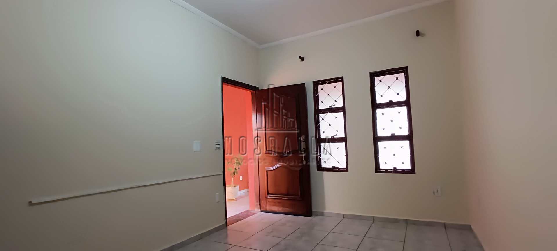 Casa à venda com 3 quartos, 191m² - Foto 4