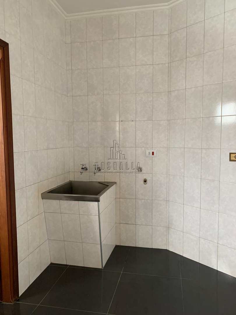 Sobrado à venda com 3 quartos, 272m² - Foto 18