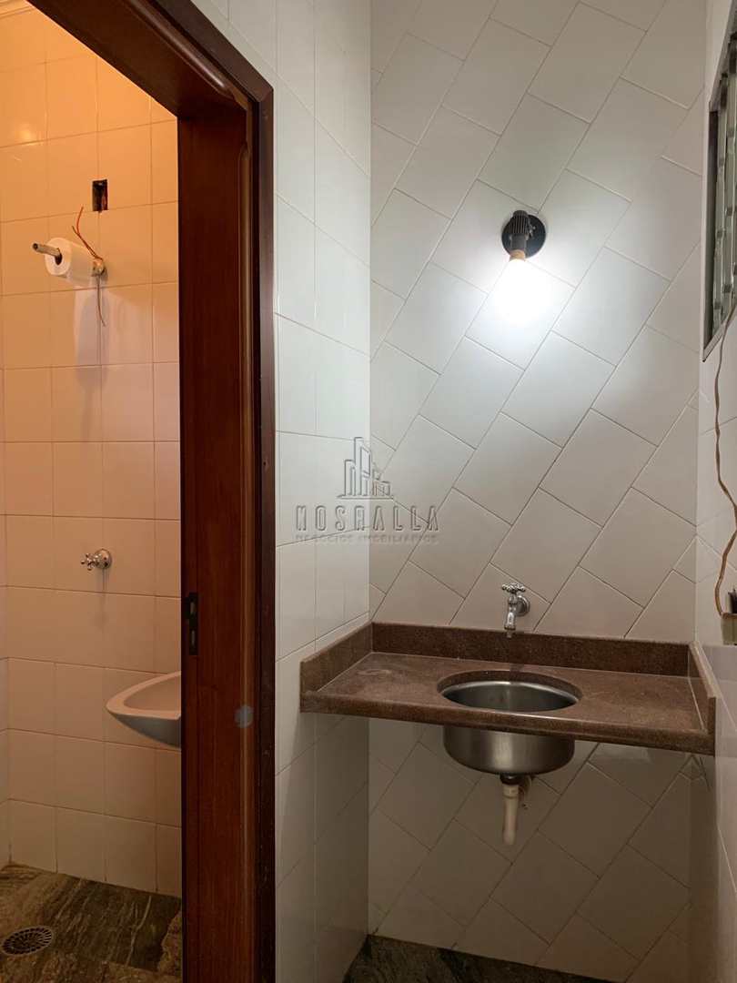 Sobrado à venda com 3 quartos, 272m² - Foto 27