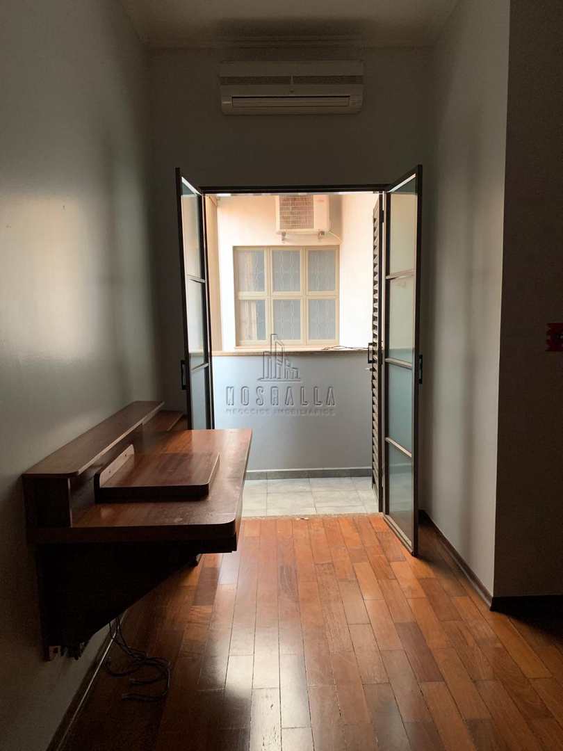 Sobrado à venda com 3 quartos, 272m² - Foto 10