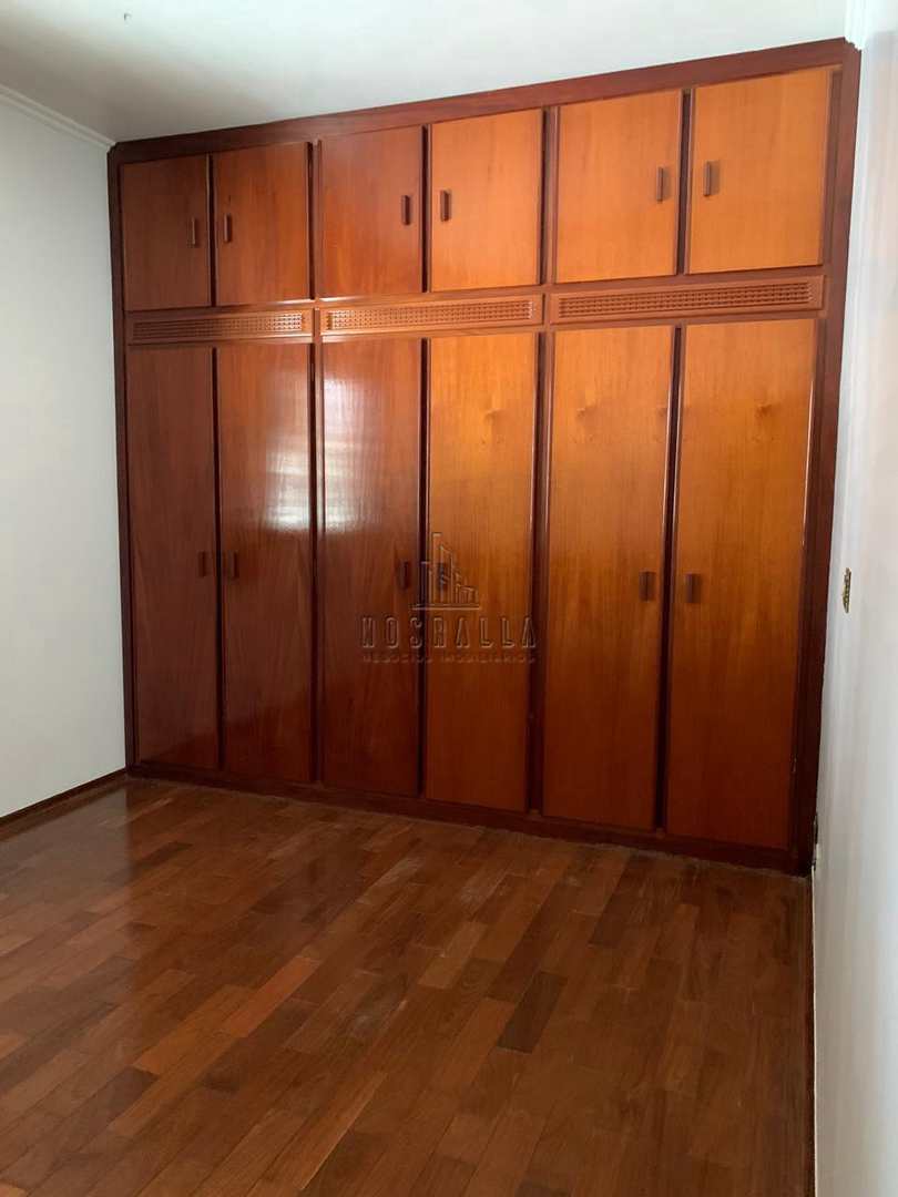 Sobrado à venda com 3 quartos, 272m² - Foto 23