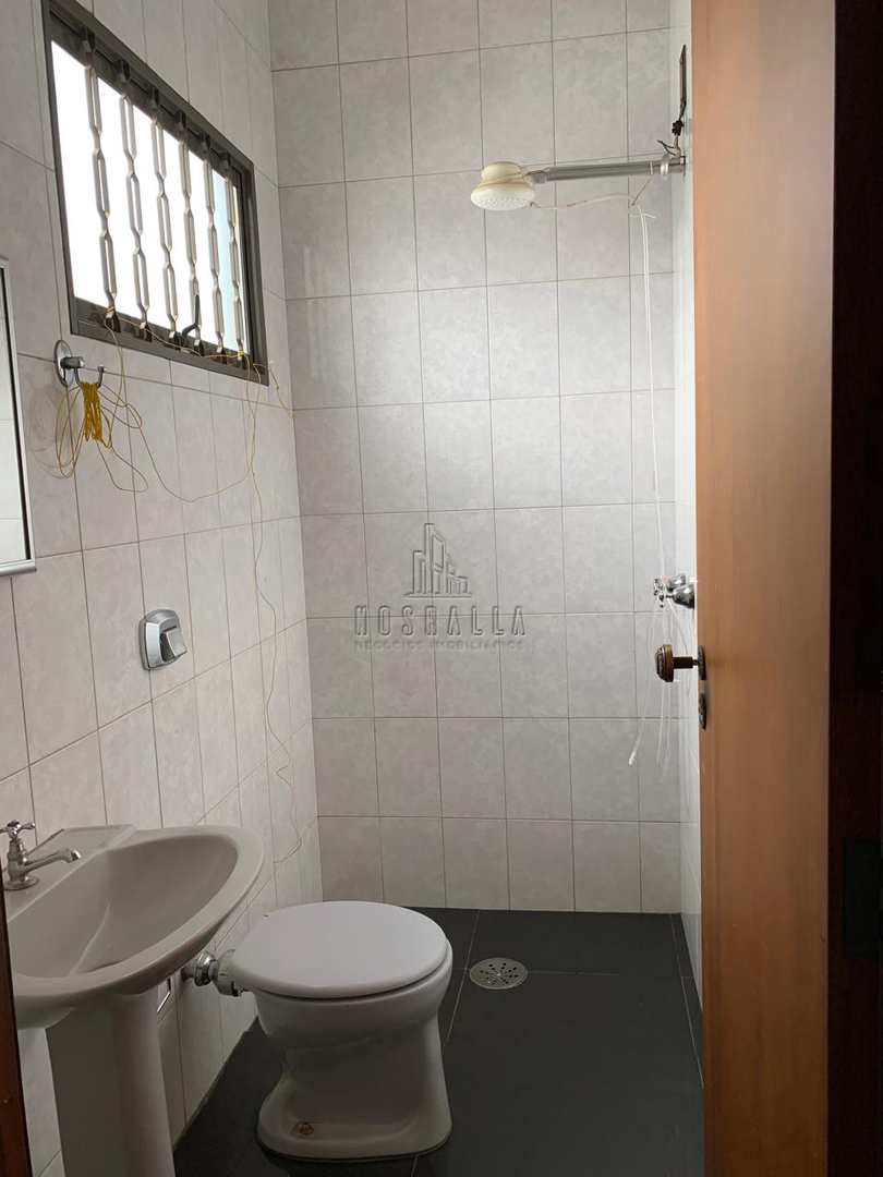 Sobrado à venda com 3 quartos, 272m² - Foto 17