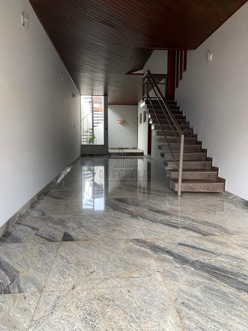 Sobrado à venda com 3 quartos, 272m² - Foto 21