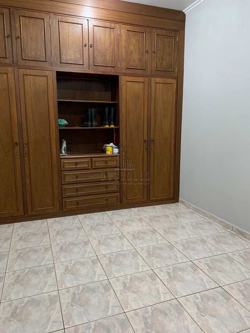 Sobrado à venda com 3 quartos, 272m² - Foto 26