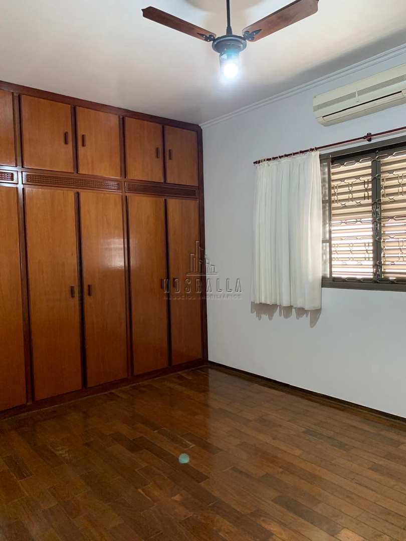 Sobrado à venda com 3 quartos, 272m² - Foto 12