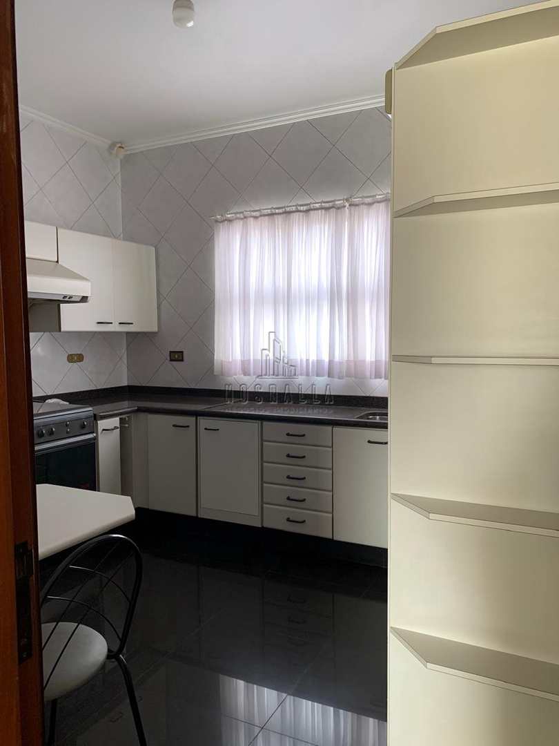 Sobrado à venda com 3 quartos, 272m² - Foto 7