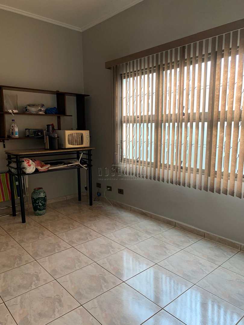 Sobrado à venda com 3 quartos, 272m² - Foto 24