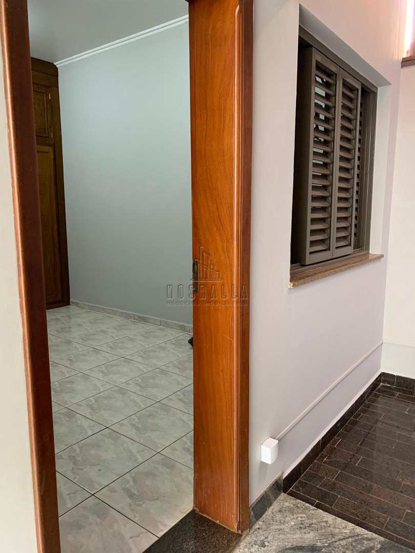 Sobrado à venda com 3 quartos, 272m² - Foto 25