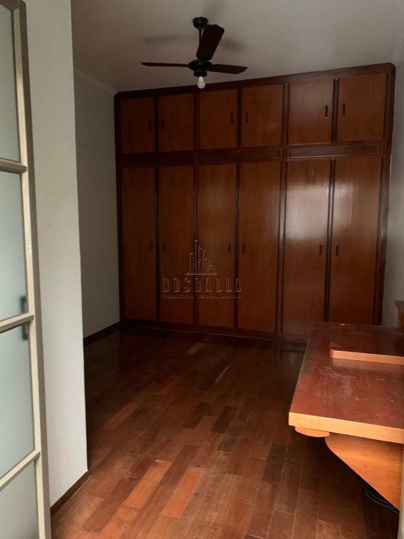 Sobrado à venda com 3 quartos, 272m² - Foto 8