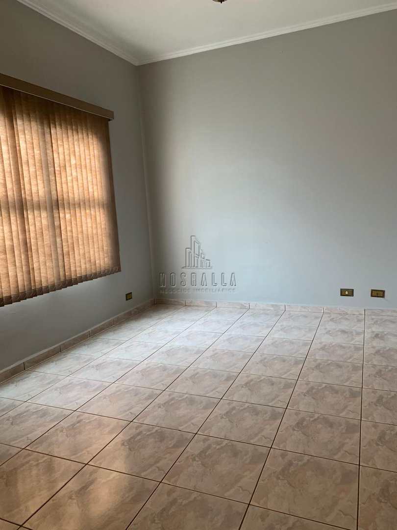 Sobrado à venda com 3 quartos, 272m² - Foto 22