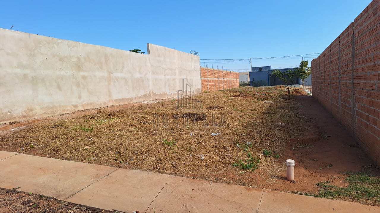 Terreno à venda, 200m² - Foto 3