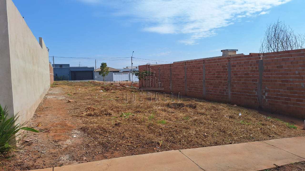 Terreno à venda, 200m² - Foto 2