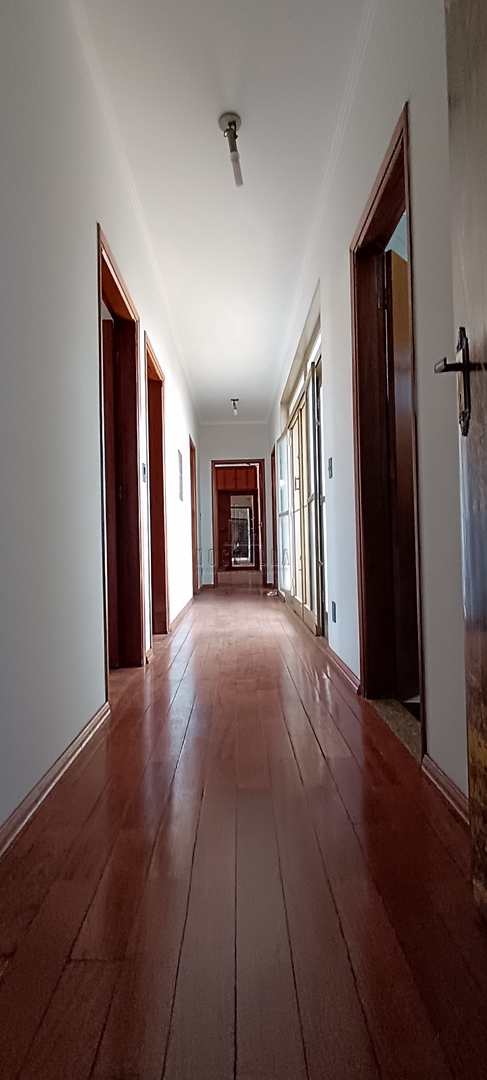 Sobrado à venda com 4 quartos, 450m² - Foto 25